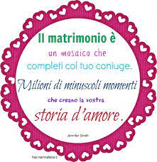 Ecco alcune idee per dediche classiche, e aforismi e frasi celebri per i biglietti di auguri agli sposi. Frasi Matrimonio Celebri Auguri
