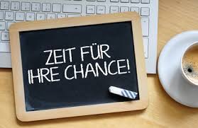 Biete nebenjob/ mit dem handy geld verdienen. Nebenberuflich Geld Verdienen Das Mussen Sie Beachten Heimarbeit De