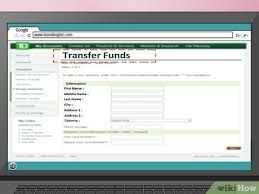How to get money from a gift card to a bank account. How To Transfer A Visa Gift Card Balance To Your Bank Account With Square