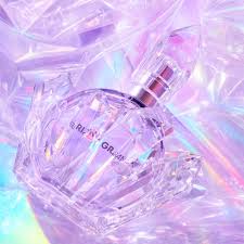 Store find a store virtual store tour beauty services. Ariana Grande R E M Eau De Parfum 100ml Fragrance Free Delivery Justmylook