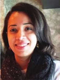 IT'S THE ULTIMATE TUG OF WAR