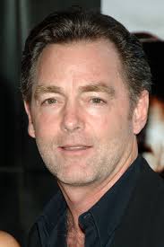 Freddy's Nightmares Summary, Latest News, Trailer, Season List, Cast, Where  to Watch and More