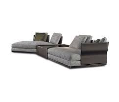 West Sofas From Minotti Architonic Sofa Design Minotti Sofa Scandinavian Sofas