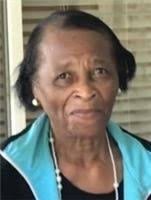 Elnora Henderson Obituary (2020)