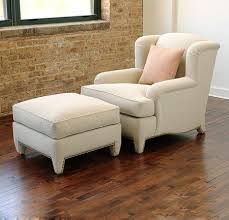 Colette Lounge Chair And Ottoman Lounge Chairs Ottomans Benches Collection Mattaliano Library Lounge Armchair Chair And Ottoman Chair