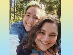 Fundraiser by Margaret Kilpatrick : Help us stay together!