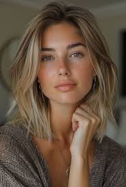 Julie Hackworth (jahackworth)