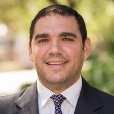 The core ideas of strategy often apply to both firms and individuals.  Today, students had the opportunity to talk with Sarah Withers and Bobby  Lolley III from the Florida State University Center