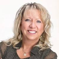 Brenda L. Kasprzewski