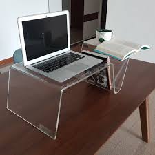 Nama laptop portable serbaguna kaskus, harga meja laptop portable surabaya, toko jual meja laptop portable. 8 Rekomendasi Meja Laptop Mulai 60 Ribuan Lesehan Atau Pakai Roda Sama Sama Cocok Buat Wfh