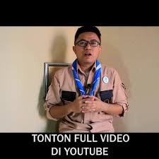 Film ini menceritakan tentang keegoisan seorang pradana dalam memimpin sebuah organisasi pramuka disekolahfilm pendek pramukafilm pendek pramuka terbaikfilm. Komunitas Film Pramuka