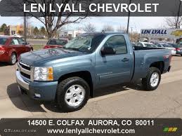 Image result for Polar Blue 2007 GM