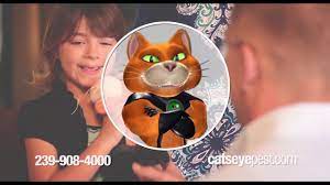 Happiness rating is 59 out of 10059. Platinum Home Protection From Catseye Pest Control Youtube