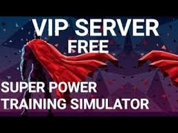 In this article we want to help everyone who enjoys this attractive version of superpower city valid and active codes. Roblox Treasure Hunt Simulator Vip Server Sbux Company Valuation