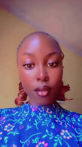 Tracy May Am Obsessed