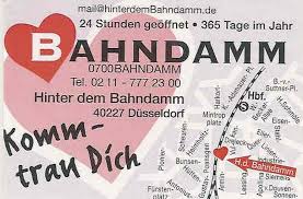 Zahlreiche wohnungen machen einen umzug nach oder innerhalb von düsseldorf einfach und schonen die geldbörse. Suche Wg Wohnung Oder Apartment In Dusseldorf Ab Sofort Oder Spater Bitte Helfen Sie Mir Nicht Obdachlos In Meiner Heimatstadt Zu Werden In Dusseldorf Karlstadt Auf Kleinanzeigen De