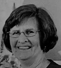 Kathy Farmer Obituary (1953