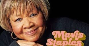 rock hard jami jamison｜城蔵