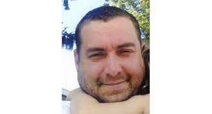 Timothy Daniel New Obituary (2022)