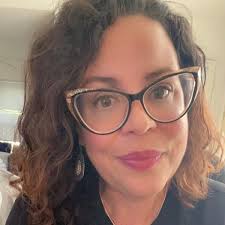 Amazon.com: Dragons Within: Guarding Her Own eBook : Crane, Celosia, Gail,  Kimberly, Green, Hayley, Haecker, Kristine, McRoberts, Shannon, O'Malley,  Finn, Otherland, Leo, Prokop, D. Marie, Reece, Jess, Vallee, Theda, Rose  Wilson, Deana ,