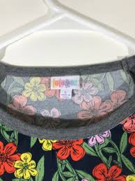 ✓ free for commercial use ✓ high quality images. Lularoe Floral Pattern Simply Comfortable Dress Ragla Gem