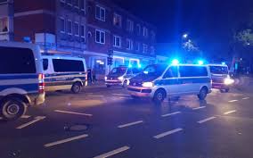 Kieler straße 221, 24536 neumünster. Nachrichten Radio Koln