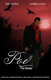 Poe the Series