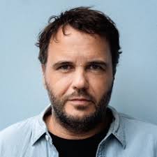 Stream gareth.pritchard music