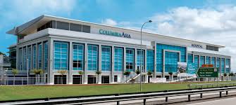 We did not find results for: Jawatan Kosong Columbia Asia Hospital Pelbagai Cawangan Jawatan Kosong Hospital 2018 Terkini