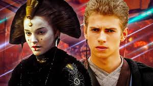 Star Wars: Every Major Event That Happened Between The Phantom Menace &  Attack Of The Clones