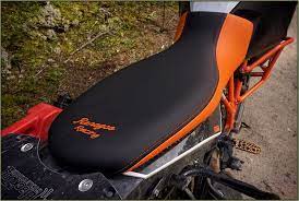Pin On Ktm Adventure Bike Accessories