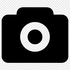 We did not find results for: Computer Icons Camera Graphy Camera Icon Rectangle Camera Icon Black Png Pngwing