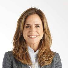 En el cristinismo están preocupados porque empiezan a asumir que la situación puede ser peor llegado el momento elegido para votar. Victoria Tolosa Paz Patricia Bullrich Y Macri Han Tomado Una Actitud Pre Electoral Muy Notoria Sara Di Tomaso