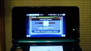 3ds game recording has become a trend these days. Tutorial How To Record Vids Of Nintendo 3ds Games In Great Quality Youtube