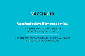 Remember that garena does not have an exact time to give them codes, therefore, you must be attentive to their official social networks or the website that we named you a moment ago. Vaccinated Staff Oyo Flagship 76704 The Mayur Hotel New Delhi Updated 2021 Prices