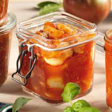 Die Besten Gu Rezepte Mit Qualitatsgarantie Grosse Bohnen In Tomatensauce Griechische Art Vegan Gut Vorzubereiten Rezepte Tomaten Sauce Lebensmittel Essen