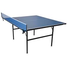 Masa de tenis insportline pinton este o masă de calitate și foarte stabilă, cu caracteristici excelente de joc care garantează o bună experienţă de joc. Patient Toilet Readability Masa De Tenis De Masa Active Indoor 150 Pret Whisksandwit Com