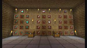 Room Ideas The A S Minecraft Amino