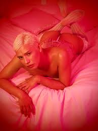 Fidelnahuelxxx late night hookup filmed