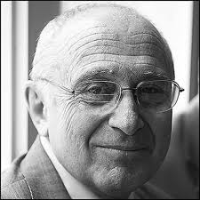 Names of Survivors — Locker of Memory