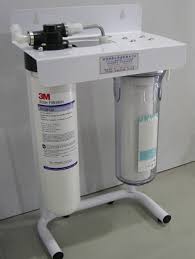 Hong kong water filters, renaud has the best quality vitamin c water filters available in hong kong at an affordable price. Don T Want Lead Poisoning Here Are Some Home Water Filter Recommendations From Hk 300 To Hk 6 000 Spacious