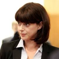 100+ "Biko" profiles