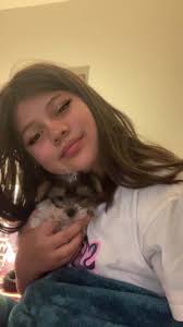 Kendra Morales (@kendramorales229)'s videos with original sound