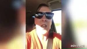 Ashli Babbitt, l'attivista Qanon uccisa nell'assalto al Congresso