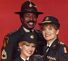 Image result for tv private