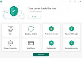 Vista la recente ondata di attacchi malware, gli utenti dovrebbero. Migliori Antivirus Gratis Del 2021 Per Pc Navigaweb Net