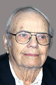 Rudolf "Rudy" Walter Brzus