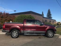 Image result for Dark Toreador Red 2006 Mark-LT