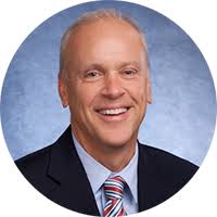 Webster Schroeder High