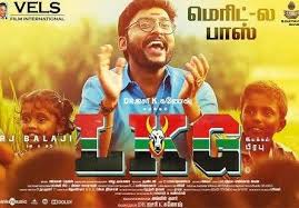 Tamilyogi Cc Home Hd Movies Online Tamil Movies Tamil Movies Online